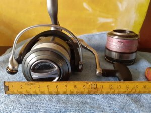 20200830_150231.jpg 20200830_150231.jpg