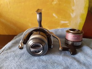 20200830_150142.jpg 20200830_150142.jpg