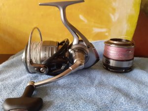 20200830_150129.jpg 20200830_150129.jpg