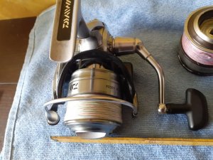 20200830_150240.jpg 20200830_150240.jpg