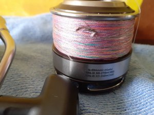 20200830_150147.jpg 20200830_150147.jpg