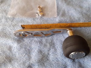 20200830_150551.jpg 20200830_150551.jpg