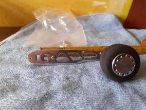 20200830_150556.jpg 20200830_150556.jpg