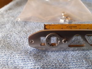 20200830_150602.jpg 20200830_150602.jpg