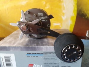 20200830_153320.jpg 20200830_153320.jpg