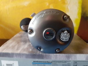 20200830_153555.jpg 20200830_153555.jpg