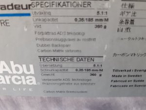 20200830_153311.jpg 20200830_153311.jpg