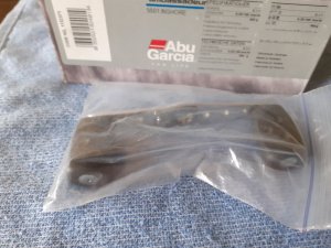 20200830_153609.jpg 20200830_153609.jpg