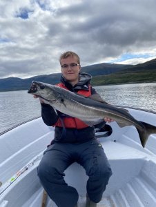 12D65D70-4576-42CC-A23D-2BDC900255B0.jpeg 12D65D70-4576-42CC-A23D-2BDC900255B0.jpeg