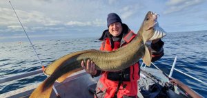 PHOTO-2020-08-31-20-20-31 3.jpg PHOTO-2020-08-31-20-20-31 3.jpg