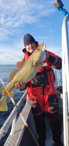 PHOTO-2020-08-31-20-19-22.jpg PHOTO-2020-08-31-20-19-22.jpg