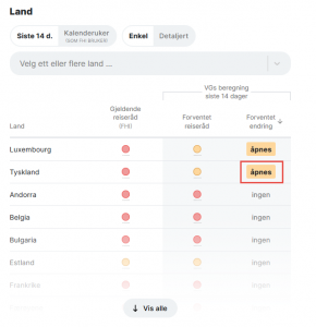 1599288497290.png 1599288497290.png