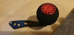 20200905_104740.jpg