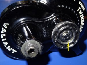 Accurate Boss Vailant 300 021.JPG