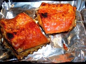 Diverses DAM 010.JPG