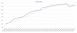 1599466178748.png 1599466178748.png