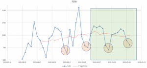 1599468543951.png 1599468543951.png