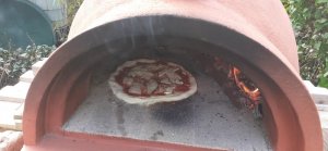 2020-09-07 16.41.53.jpg