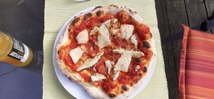 2020-09-07 16.45.38.jpg