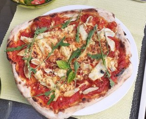 2020-09-07 16.52.28.jpg