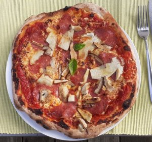 2020-09-07 16.58.54.jpg