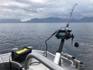 118967049_680355339493566_1113943990947319966_n.jpg 118967049_680355339493566_1113943990947319966_n.jpg