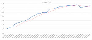 1599547436336.png 1599547436336.png