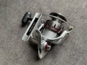 Daiwa1.jpg