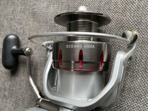 Daiwa3.jpg