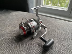 Daiwa4.jpg