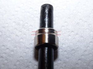 TP 4000XG 002.JPG TP 4000XG 002.JPG