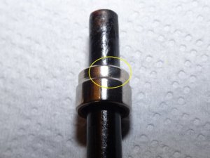 TP 4000XG 003.JPG TP 4000XG 003.JPG