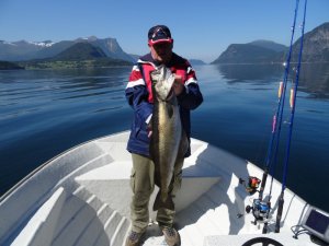 DSC05351.JPG DSC05351.JPG