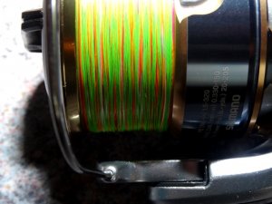 diverses 130920 039.JPG diverses 130920 039.JPG