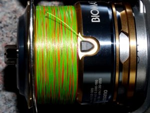 diverses 130920 040.JPG diverses 130920 040.JPG