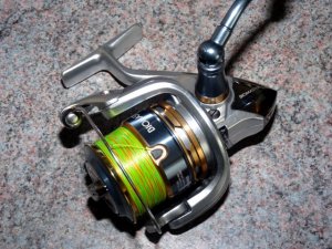 diverses 130920 041.JPG diverses 130920 041.JPG