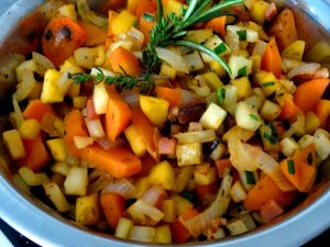 diverses 130920 003.JPG