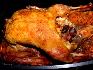 diverses 130920 042.JPG