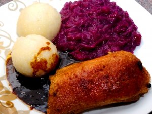 diverses 130920 048.JPG