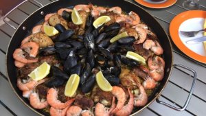 WhatsApp Image 2020-09-12 at 15.06.37.jpeg