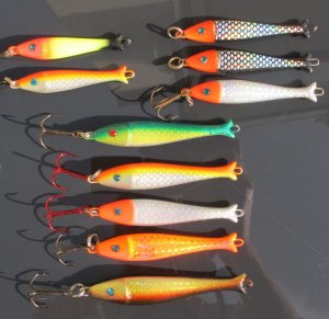 IMG_6569.JPG IMG_6569.JPG