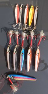 IMG_6572.JPG IMG_6572.JPG