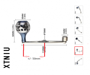 Ali Kurbel.png Ali Kurbel.png