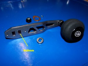 WFT Sen Sea 008.JPG WFT Sen Sea 008.JPG