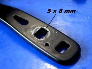 Tailwalk Basal 61 2.0 001.JPG Tailwalk Basal 61 2.0 001.JPG