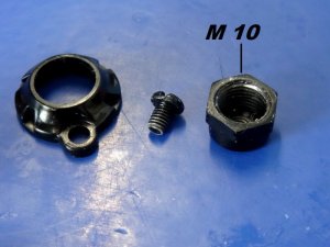 Tailwalk Basal 61 2.0 002.JPG Tailwalk Basal 61 2.0 002.JPG