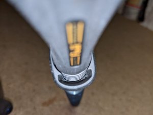 IMG-20200926-WA0000.jpg IMG-20200926-WA0000.jpg