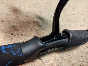 IMG-20200926-WA0002.jpg IMG-20200926-WA0002.jpg