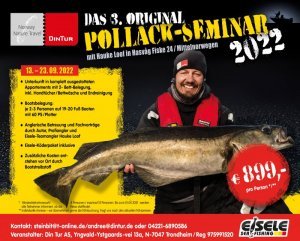 156770-d7d08842086e8de28b8197e42edd3b4e.jpg 156770-d7d08842086e8de28b8197e42edd3b4e.jpg