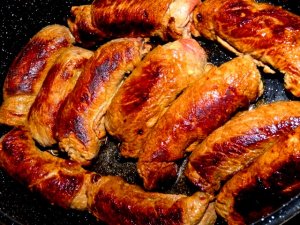 Penn Squall LD 40  1.0 040.JPG